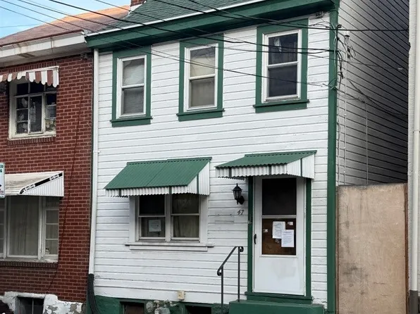 47 S 15th St, Pittsburgh, PA 15203