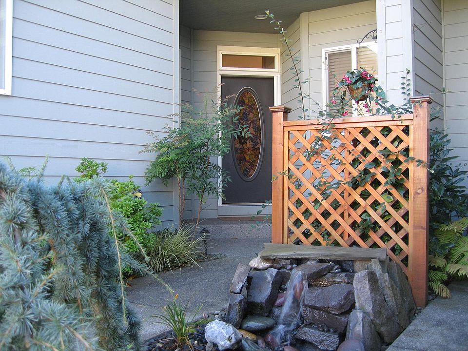1st image of 8527 NE 56th Cir