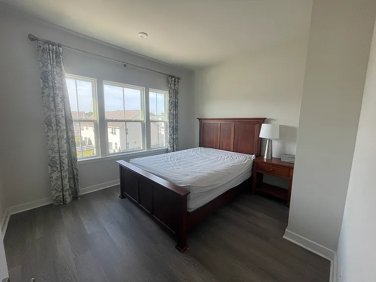 153 Torrey Dr — Photo 17