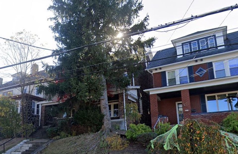 1st image of 5620 Darlington Rd