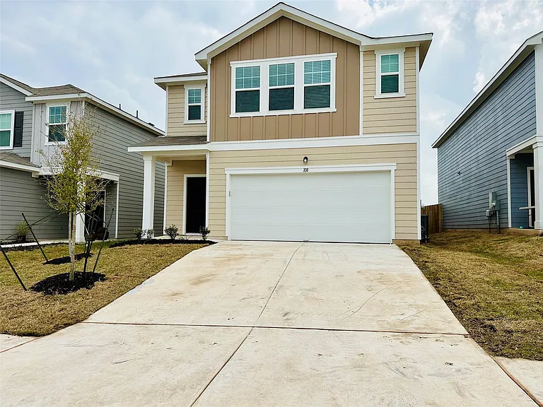 108 Pronghorn St — Photo 4