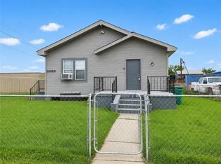 7409 4th St, Marrero, LA 70072