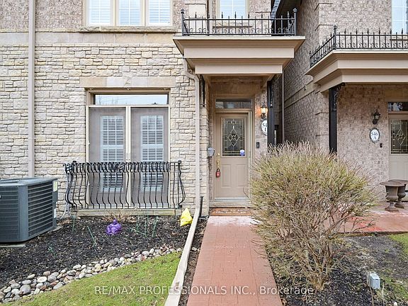 4th image of 544D Scarlett Rd