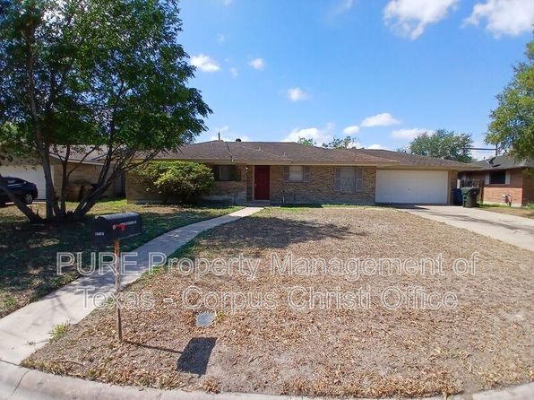 10745 Kingwood Dr