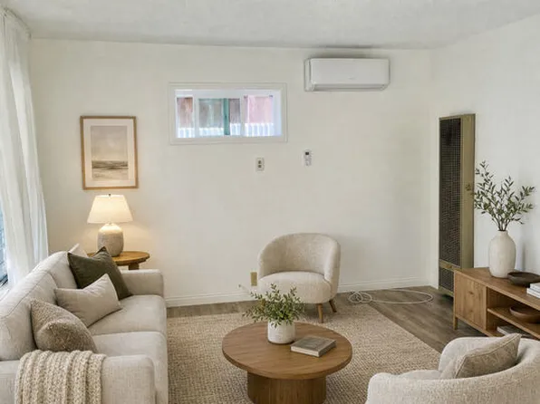 2371 Edgewater Ter, Los Angeles, CA 90039