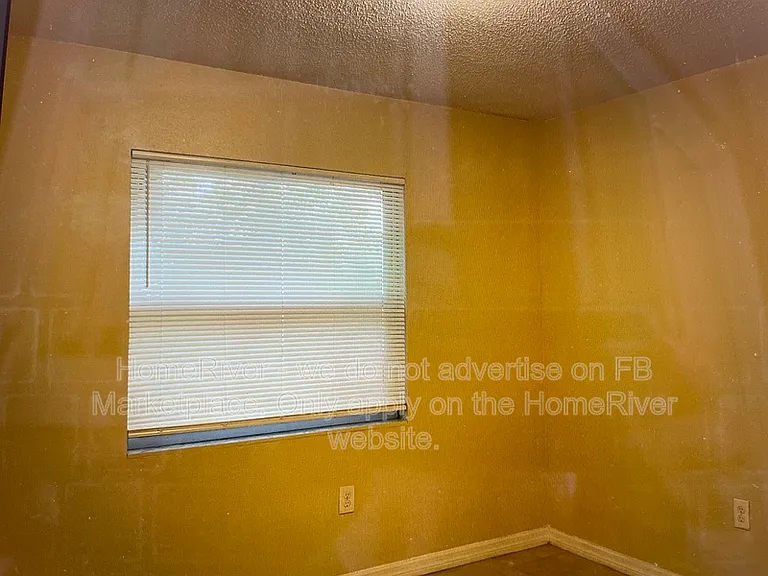 1111 Tuskegee St #A — Photo 8