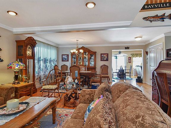 5th image of 5 Franklin Ave