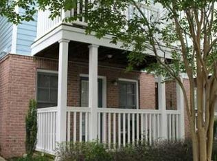 8151 N View Blvd, Norfolk, VA 23518