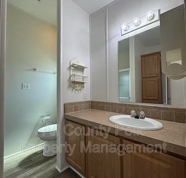 106 Reineke Rd — Photo 19