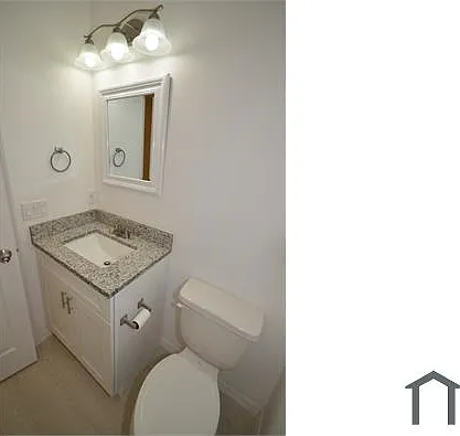 3306 Bassie Ct — Photo 11