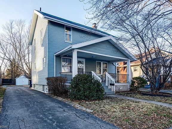 3rd image of 1228 Murray Ave
