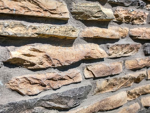 2nd image of 1224 Kadin Trl