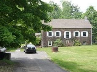 286 Bowden Rd, Cedar Grove, NJ 07009