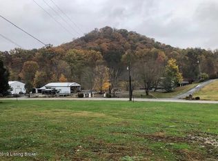 12908 Scotts Gap Rd, Louisville, KY 40272