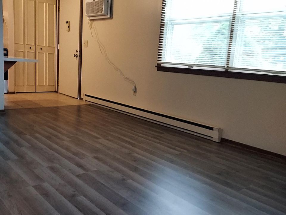 641 W Schleier St Frankenmuth, MI, 48734 Apartments for Rent Zillow