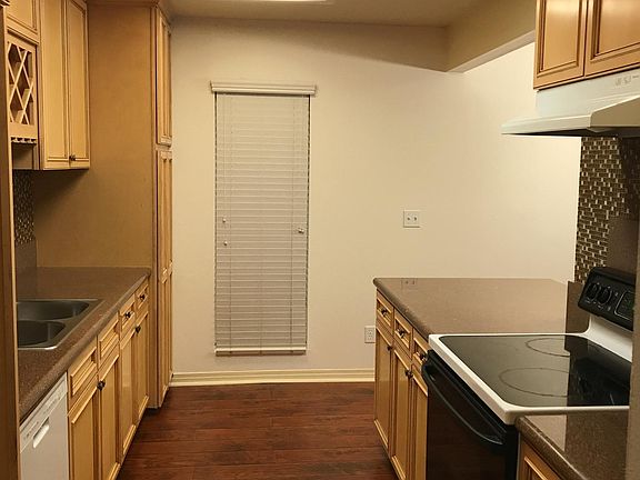 5th image of 1485 E Wilson Ave APT G