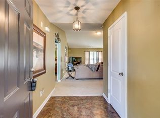 3020 Desmond Woods Dr, Greensboro, NC 27405