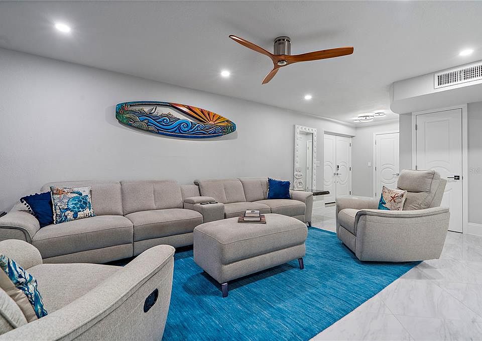 1390 GULF BLVD Clearwater Beach FL Zillow