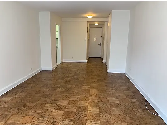 Rented by Prince Real Estate Associates LLC | media 6