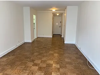 Rented by Prince Real Estate Associates LLC