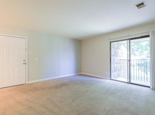 412 Old Manor Rd UNIT 412, Columbia, SC 29210