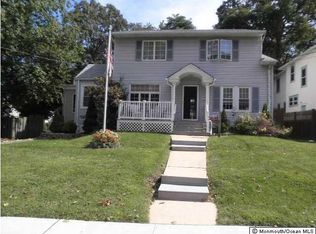 1316 Opdyke Ave, Ocean, NJ 07712