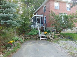 45 Meadow Way, Bath, ME 04530