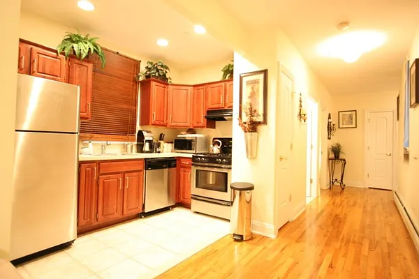 Sold by Corcoran | media 8