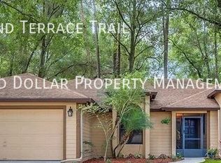 1150 Woodland Terrace Trl, Altamonte Springs, FL 32714