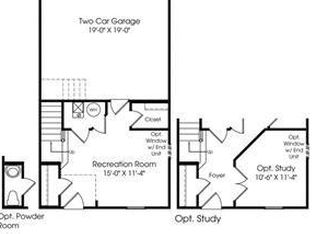 904 Bayside Ct, South Amboy, NJ 08879