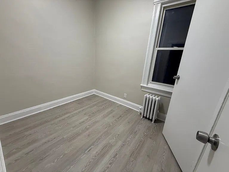 221 Wilkinson Ave #2 — Photo 20