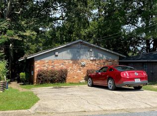 4109 Holly Ave, Columbus, GA 31904