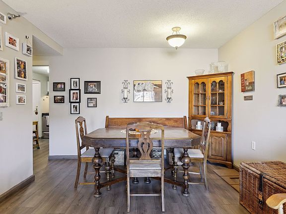 4th image of 78 10th St E Unit 403