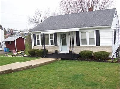 1st image of 114 Wallin Ave