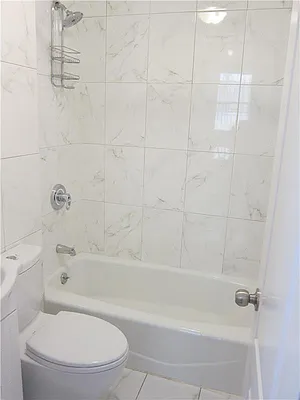 Rented by Douglas Elliman | media 33