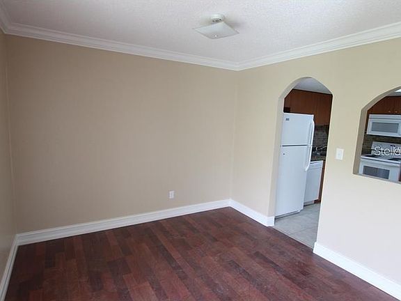 5th image of 7510 Gallineta Ct #7510