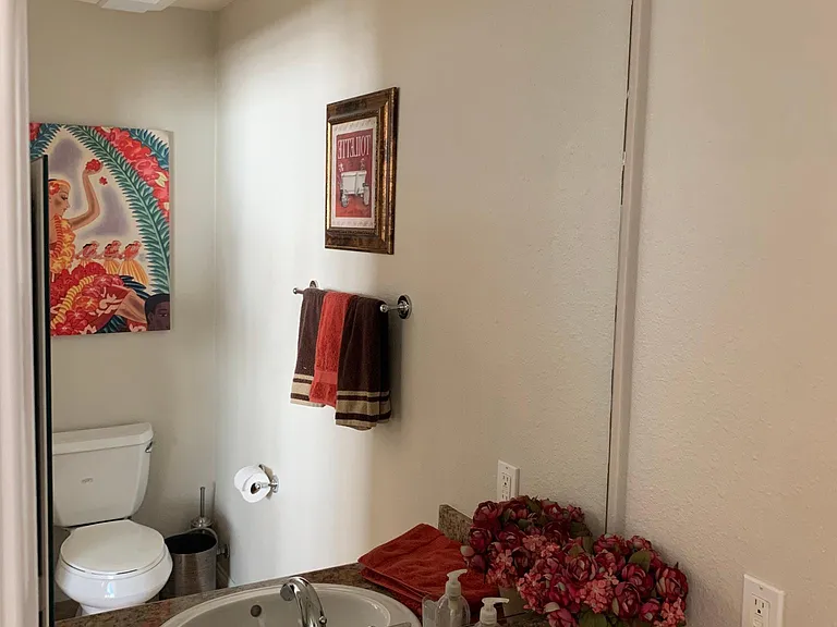 924 Hornblend St #308 — Photo 13