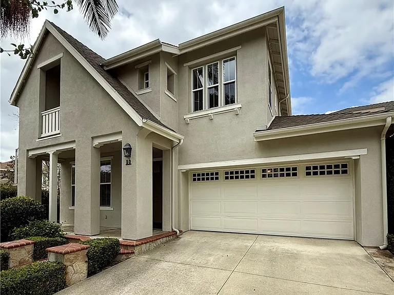 50 Arborwood — Photo 2