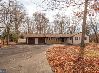 3940 Ravine Dr, White Plains, MD 20695
