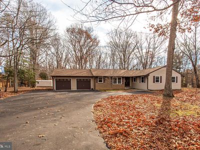 3940 Ravine Dr, White Plains, MD, 20695