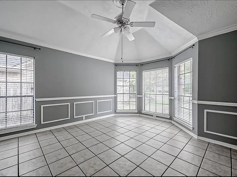 16322 Judge Bry Rd — Photo 7