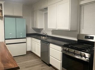 3115 Southeast Dr, Wichita Falls, TX 76306