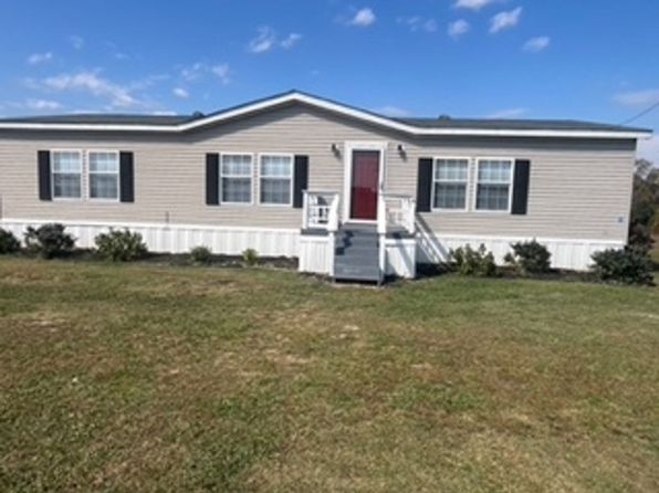 1000 County Road 1209