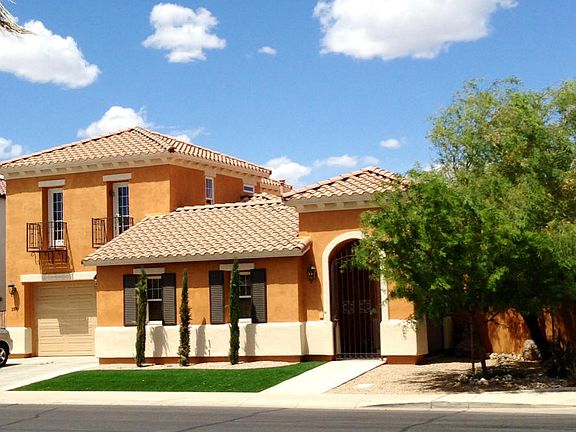 2nd image of 2370 E Azalea Dr