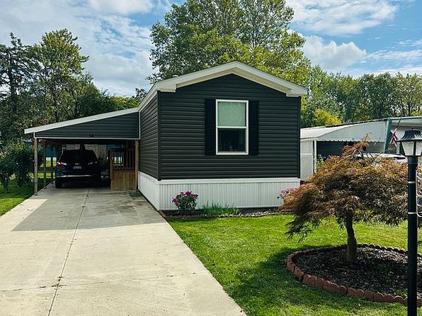 14 Maureen Ave