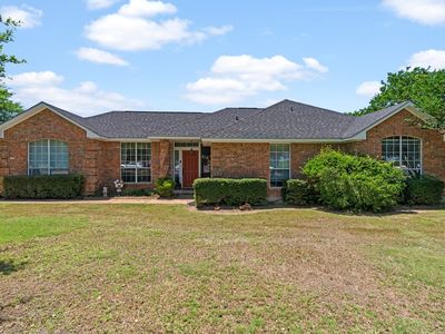 2121 Bois D Arc Ln, Midlothian, TX, 76065
