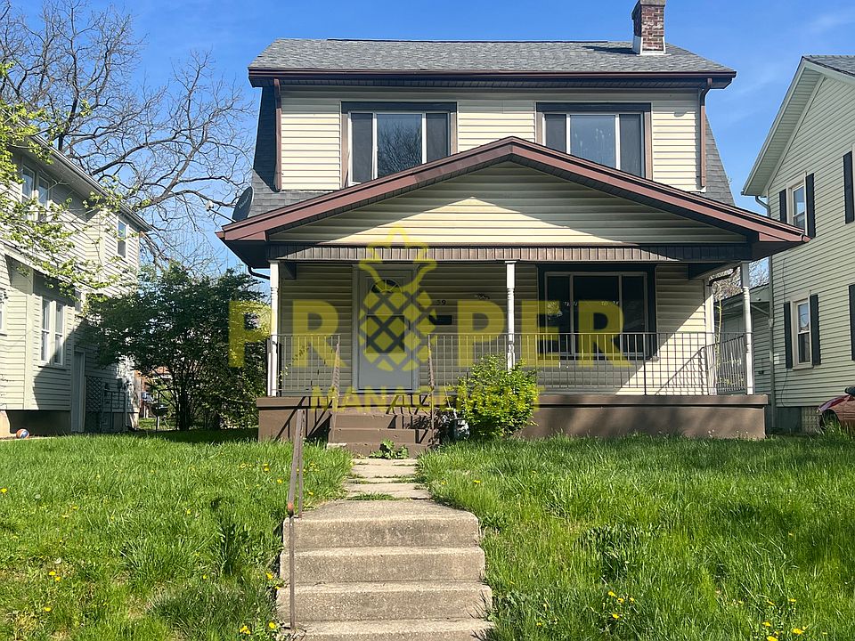 1st image of 39 E Norman Ave