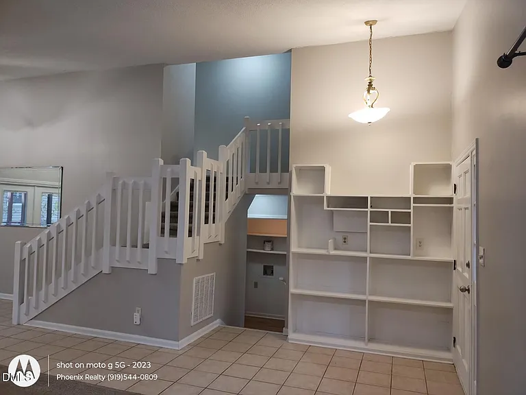 200 Mayodan Dr — Photo 12