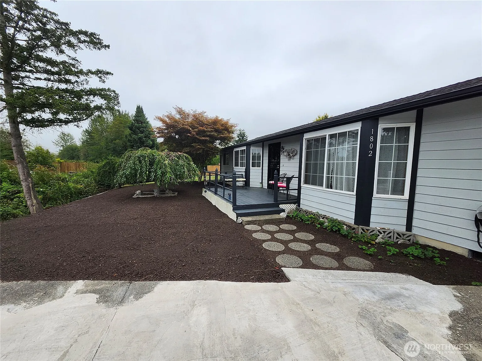 1802 N 35th Street photo 1