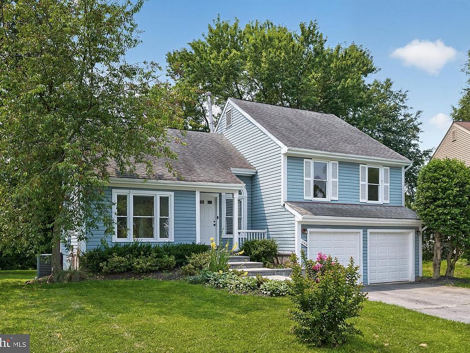 1st image of 17418 Saint Theresa Dr